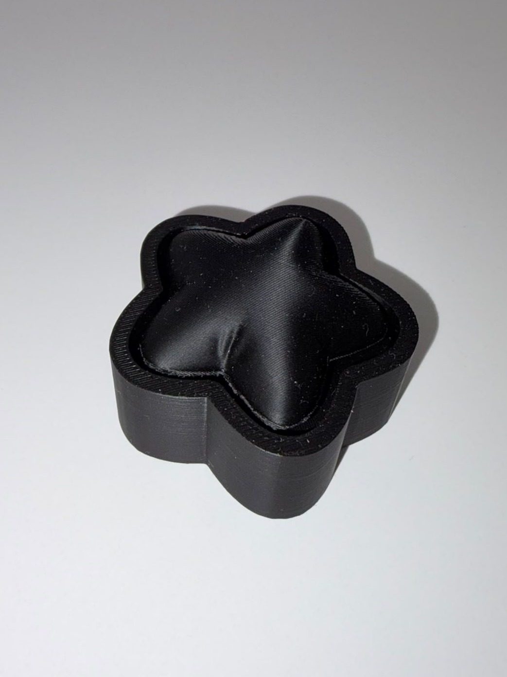 Clicker etoile