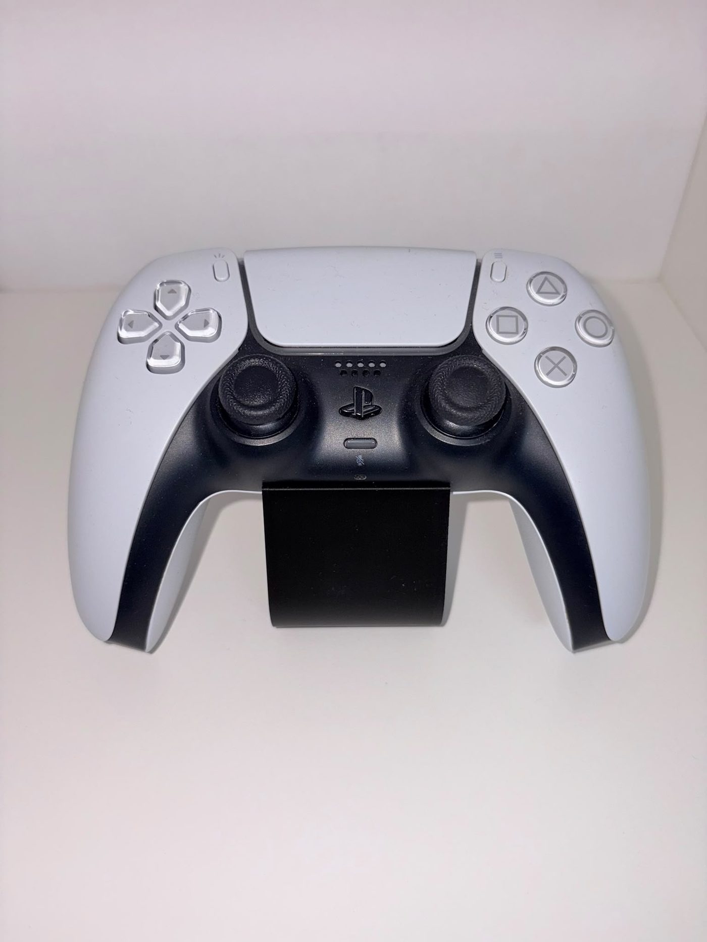 Support de manette