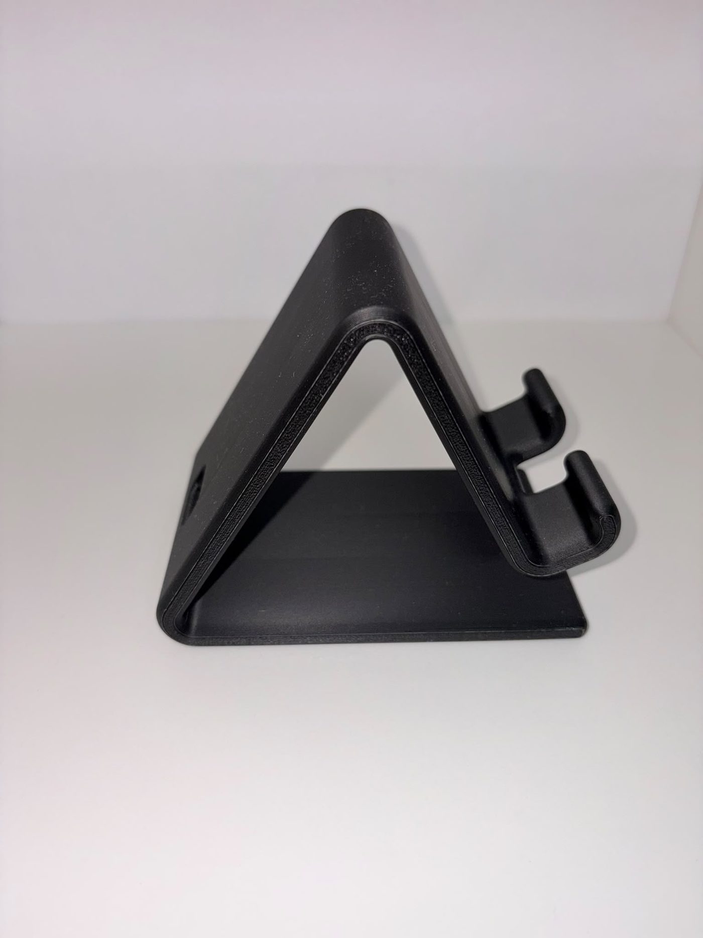 Support de téléphone