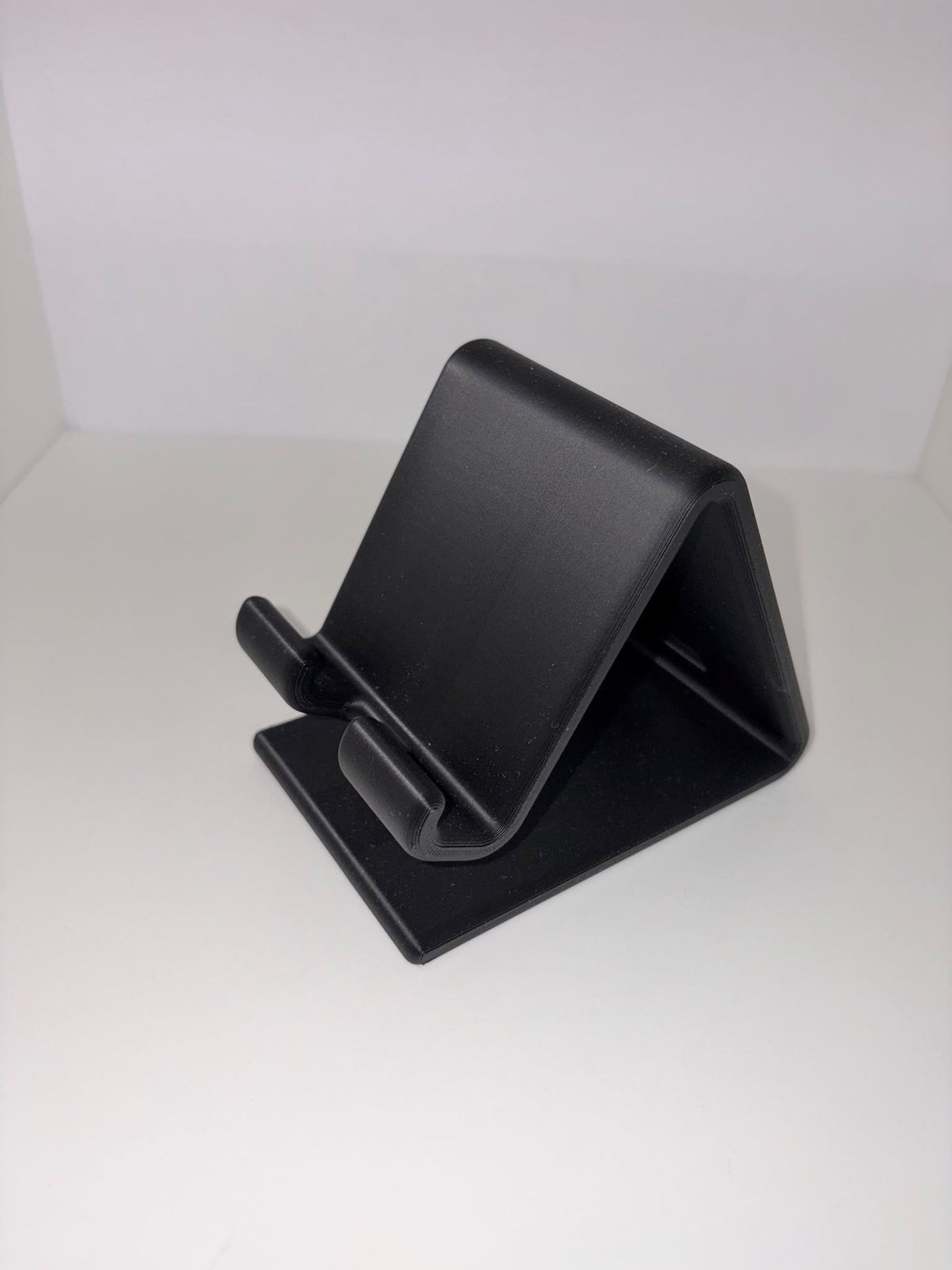 Support de téléphone